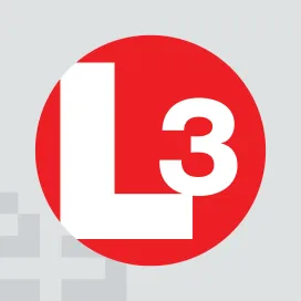 L3 Communications